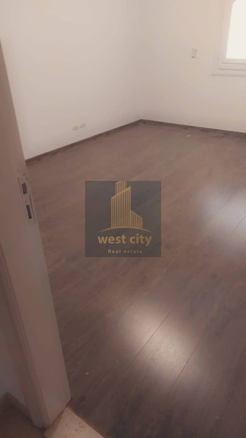 10 IMG-20260113-WA0115(1). jpg