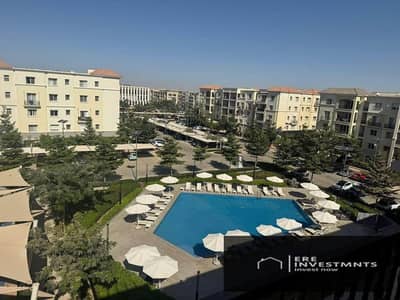 فلیٹ 1 غرفة نوم للبيع في القاهرة الجديدة، القاهرة - 618364705_1863288127641124_3656978701715947213_n. jpg