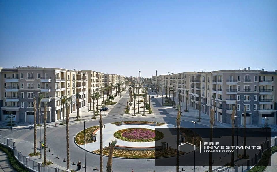 7 616296251_122117444715075488_7015805034784199877_n. jpg