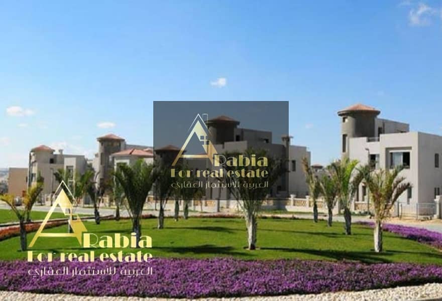 8 53434ee5-24dc-49fd-b700-e30b624bd038 (1). jpg