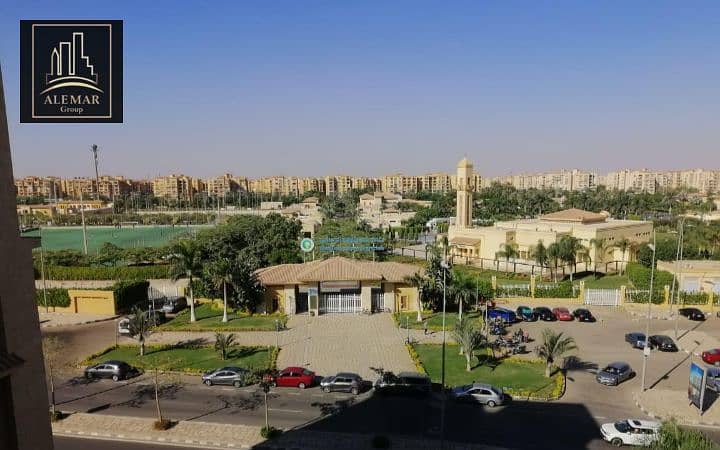 1000604705. png 1000604705. png