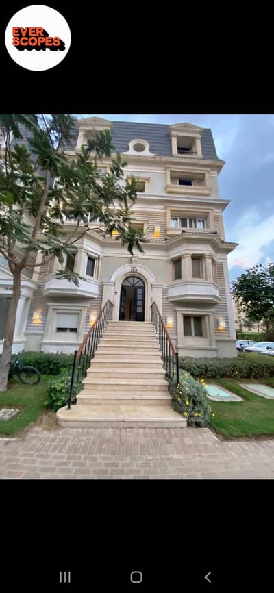 فیلا 3 غرف نوم للبيع في 6 أكتوبر، الجيزة - 571323080_122116887470996312_6805575308189689119_n. jpg