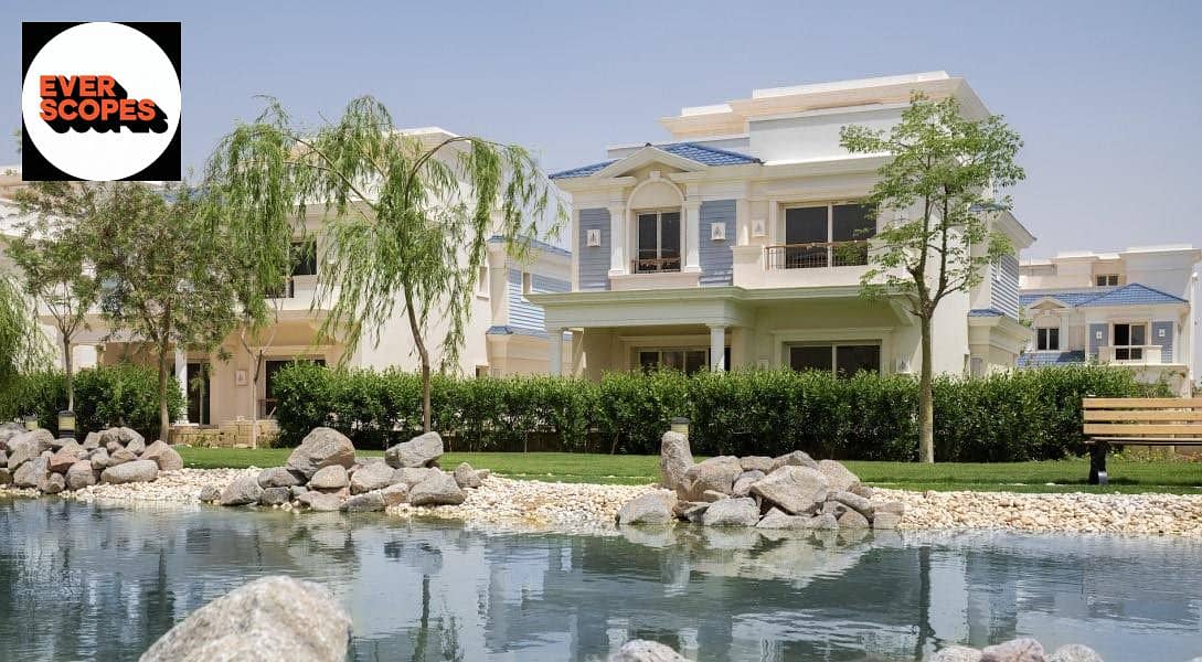 10 556847816_122239791416247999_421118043328149364_n. jpg