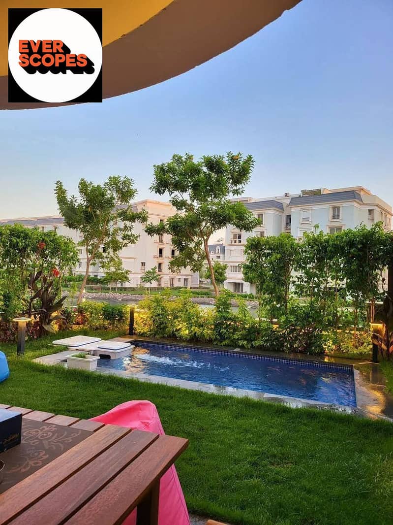 13 572032406_2353315501791414_3710820847690493257_n. jpg