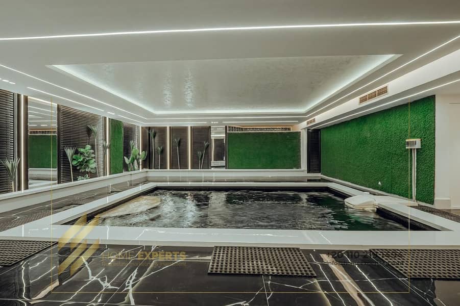 a2392001-3148-460e-ad8a-9a7660f75356. jpg a2392001-3148-460e-ad8a-9a7660f75356. jpg