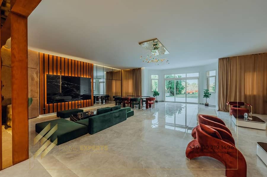 3 1c116426-7f1f-4fd1-8fe3-433e3ba913d8. jpg