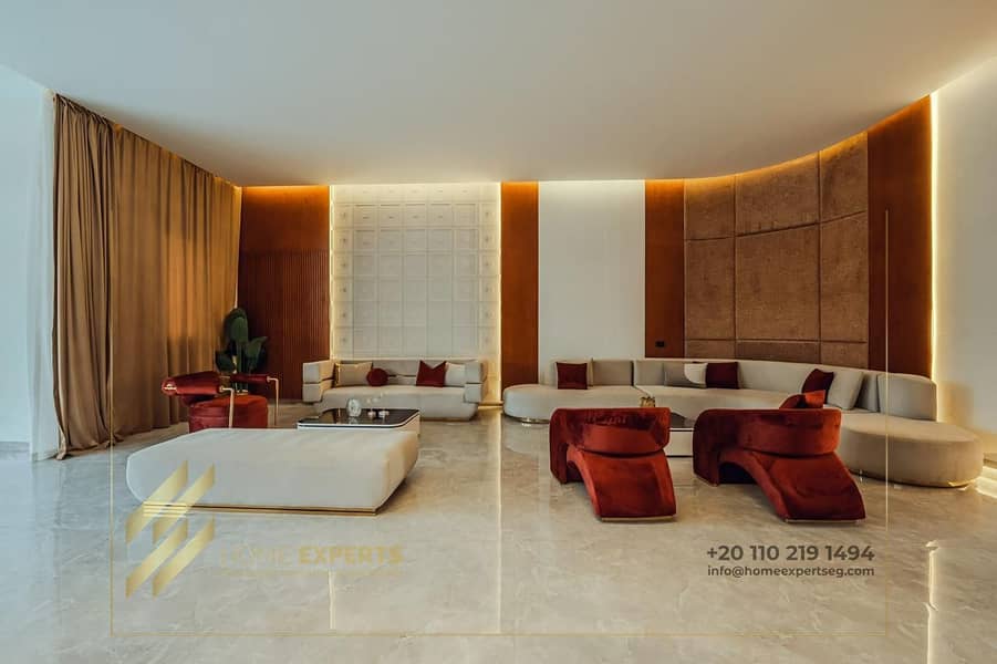 2 9f57dbb3-7827-4d3d-a531-3a458b66503d. jpg