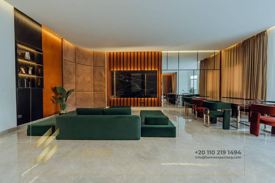 4 3a99ac8d-bef3-4d9b-8188-ea463211bc94. jpg