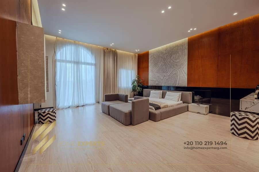 7 2b75363d-6207-41df-bcc0-977f1938a6ee. jpg