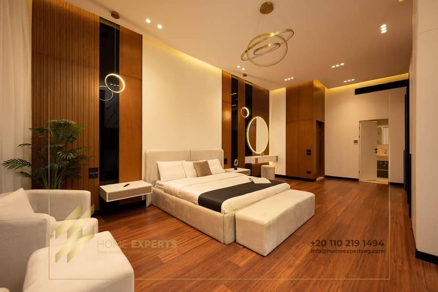 8 974ff165-4621-4fe5-a2b3-8617e57ba196. jpg