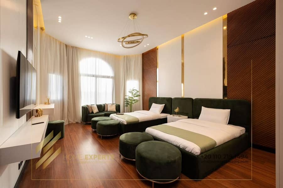 9 1b49981f-c0ba-434e-82cd-0920eed1bf1e. jpg