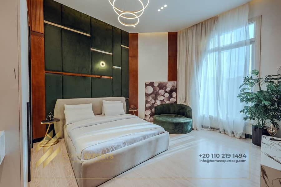 11 17540a4d-0f8b-429d-98be-cf71e1e9f594. jpg