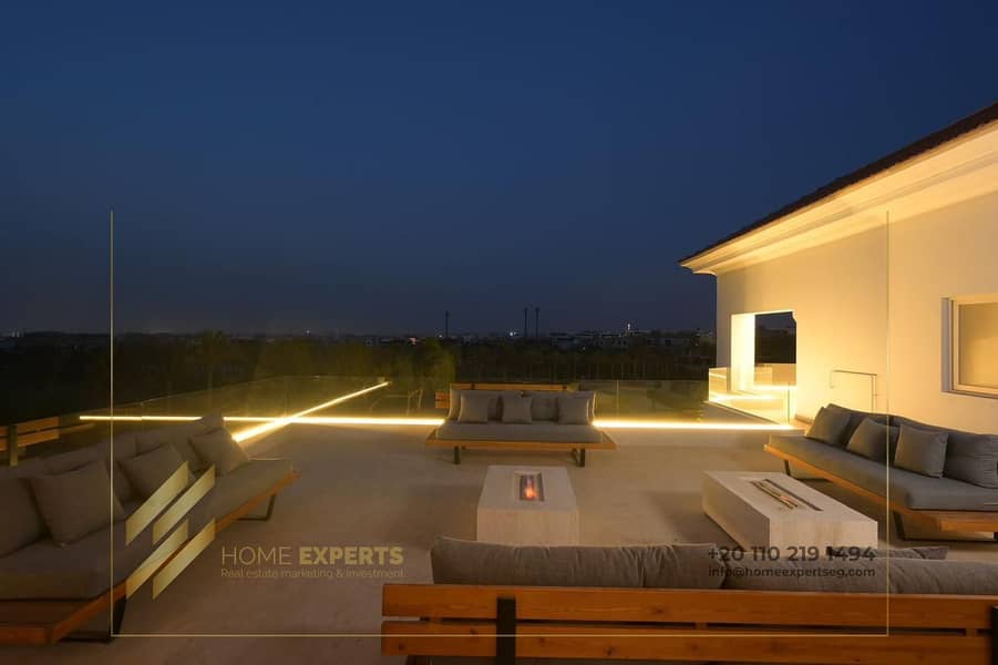 12 34453c04-db92-4b2c-9d66-81fb238757a9. jpg