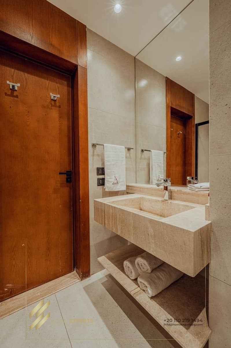 15 0643457b-12ac-4495-915f-0cadbf01b99e. jpg