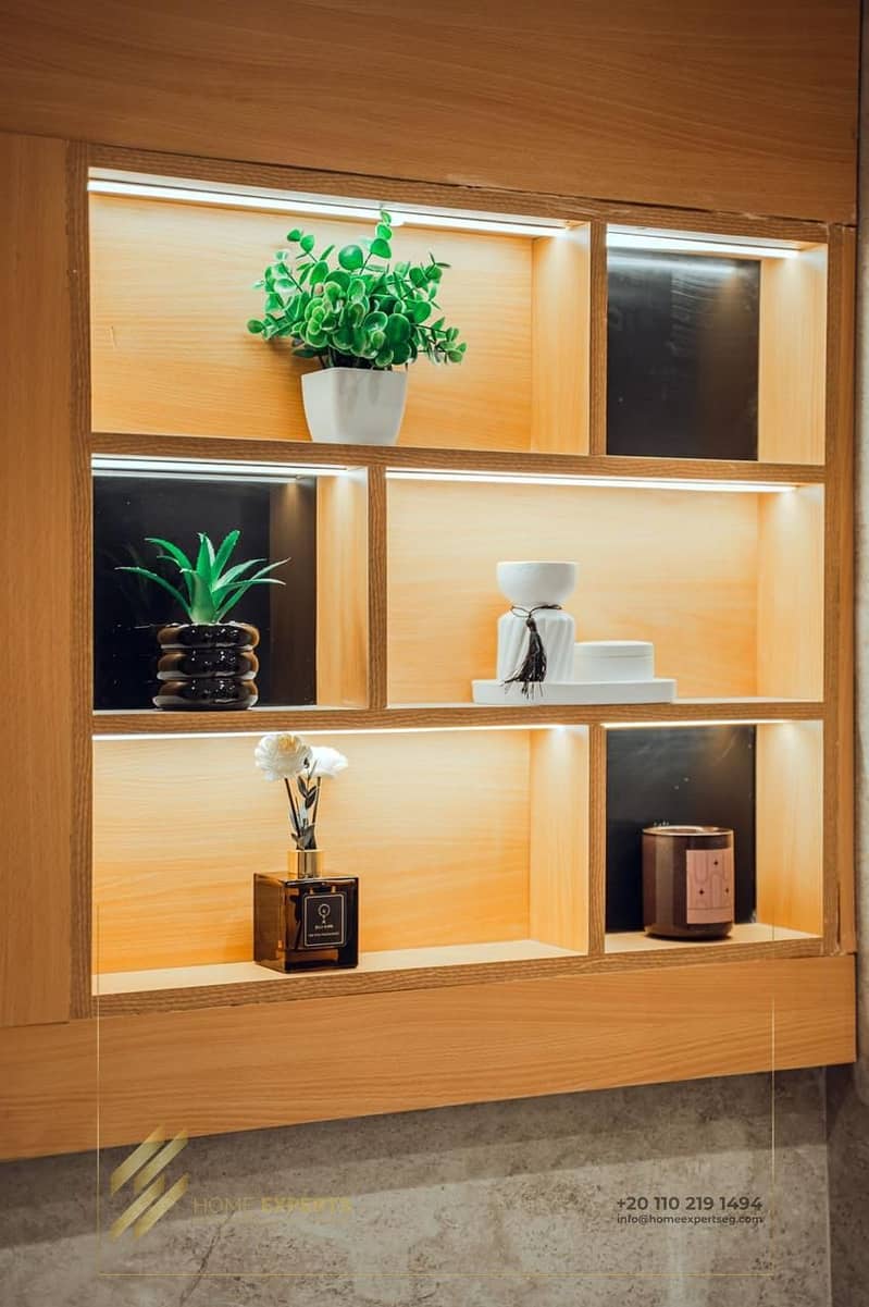 17 ed14df32-c83c-42a0-9e5e-25638c27121c. jpg