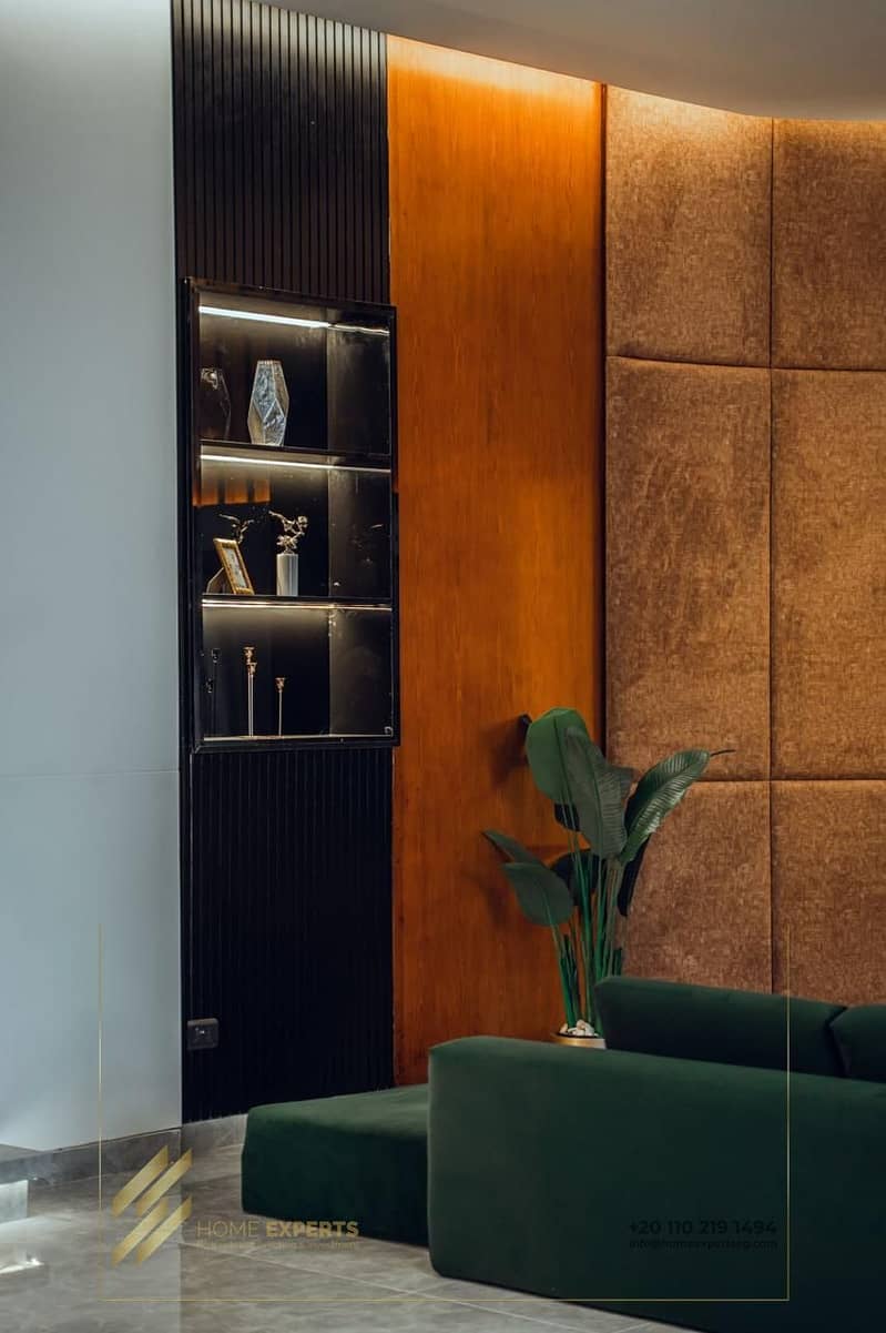 18 aed6acbb-0ac9-43e7-8f3b-08783040b5af. jpg