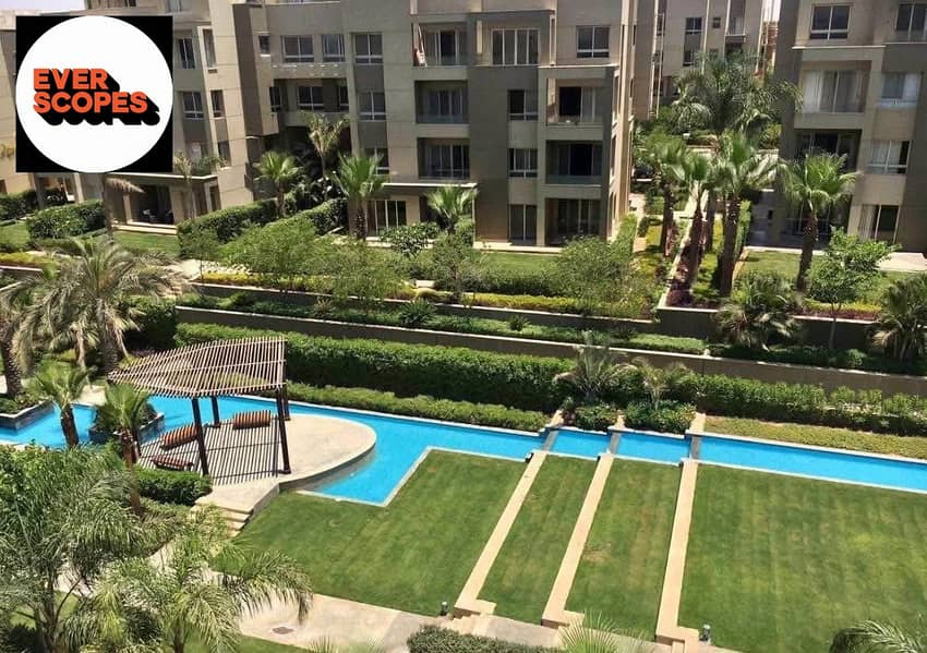 5 603909696_772488885860968_4275460539761269589_n. jpg