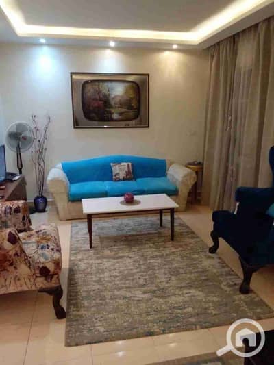 فلیٹ 2 غرفة نوم للايجار في مدينتي، القاهرة - 1000058089. jpg