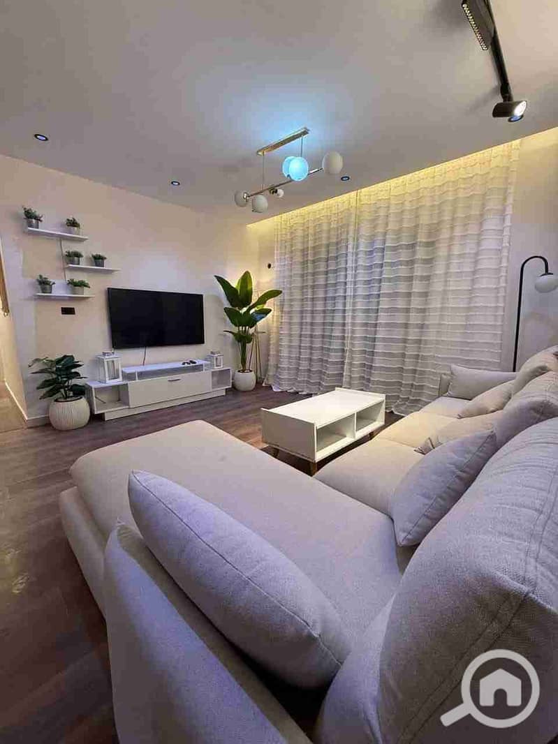 1000058154. jpg 1000058154. jpg