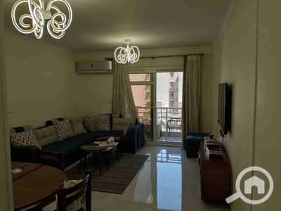 فلیٹ 2 غرفة نوم للايجار في مدينتي، القاهرة - 1000058123. jpg