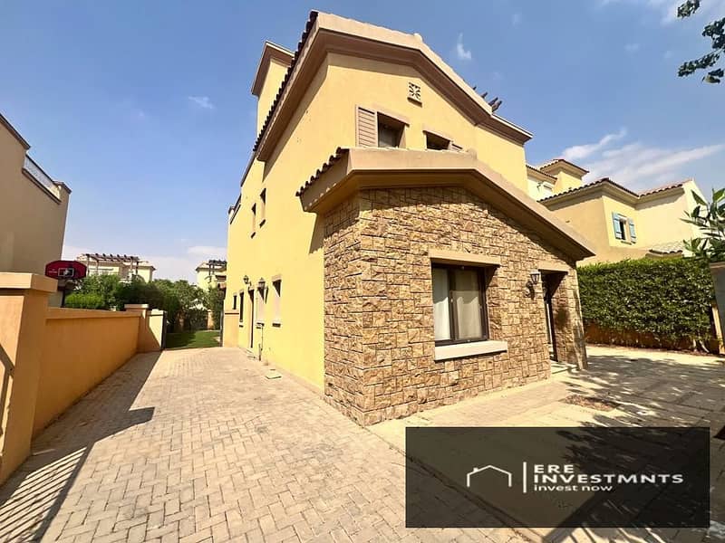 5 600311473_3032100007159523_4606443626522992419_n. jpg