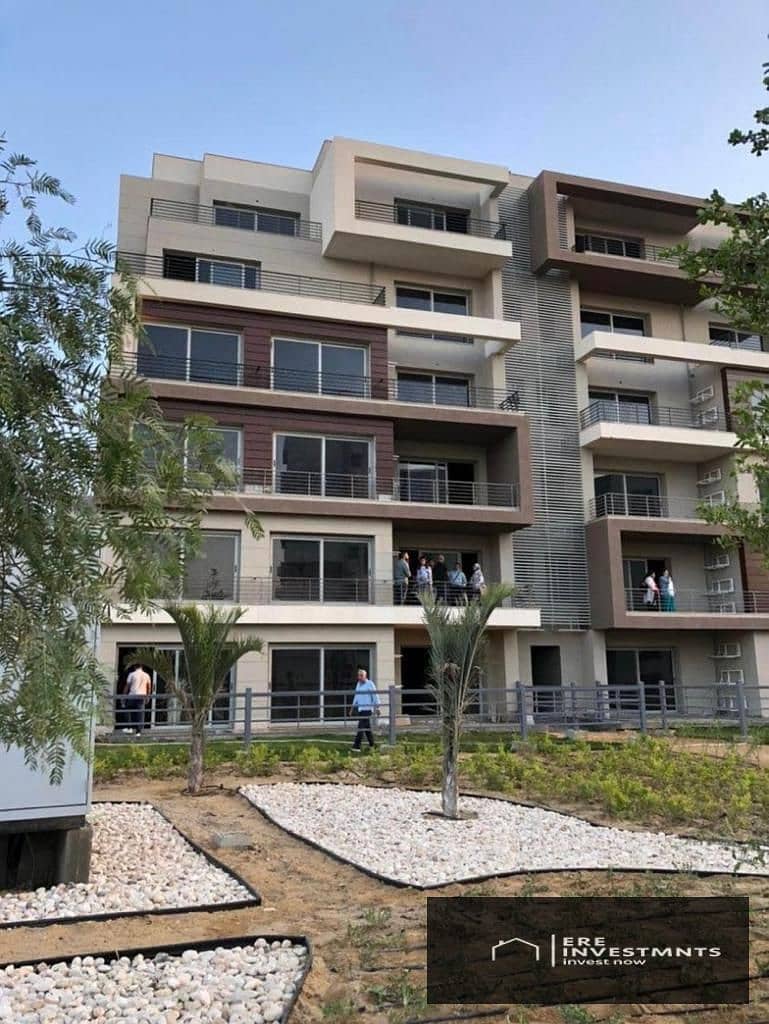 2 WhatsApp Image 2025-02-12 at 1.00. 30 PM. jpeg