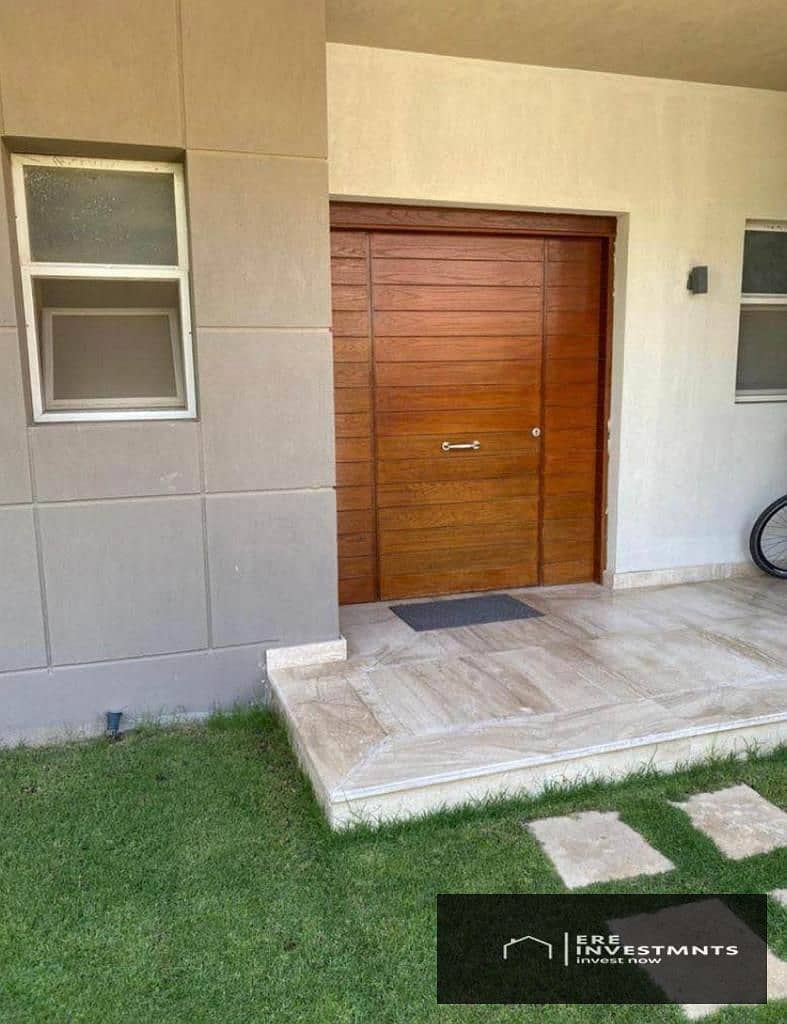 3 WhatsApp Image 2025-02-12 at 1.00. 31 PM (1). jpeg