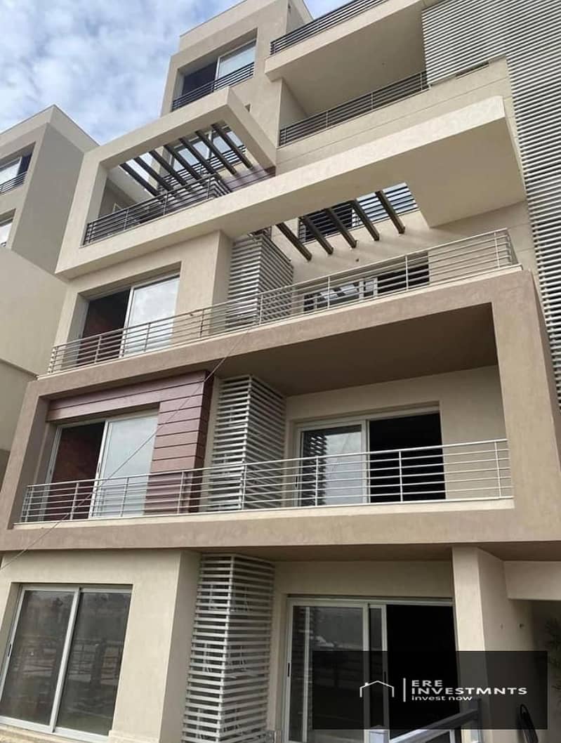 4 WhatsApp Image 2025-02-12 at 1.00. 31 PM (2). jpeg