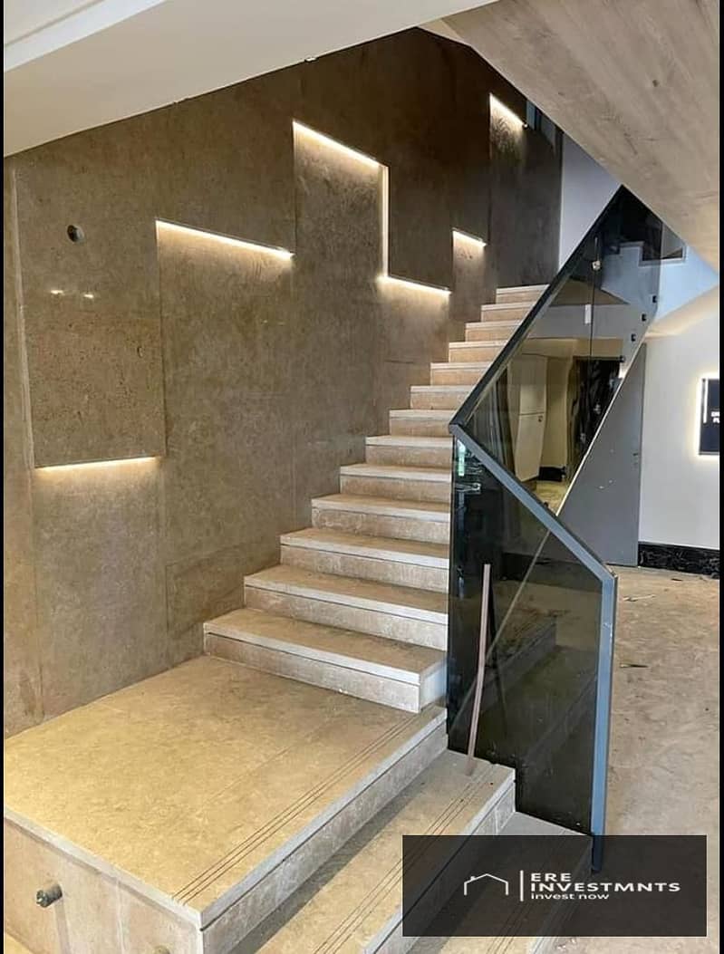 5 WhatsApp Image 2025-02-12 at 1.00. 31 PM (3). jpeg