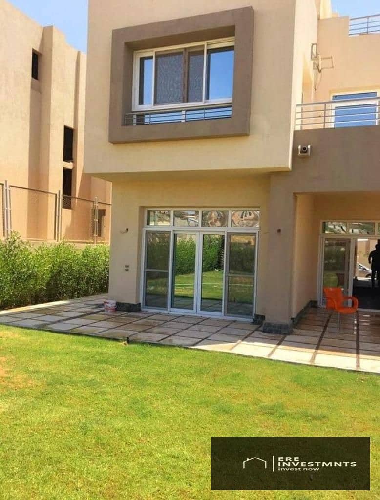 6 WhatsApp Image 2025-02-12 at 1.00. 31 PM (4). jpeg