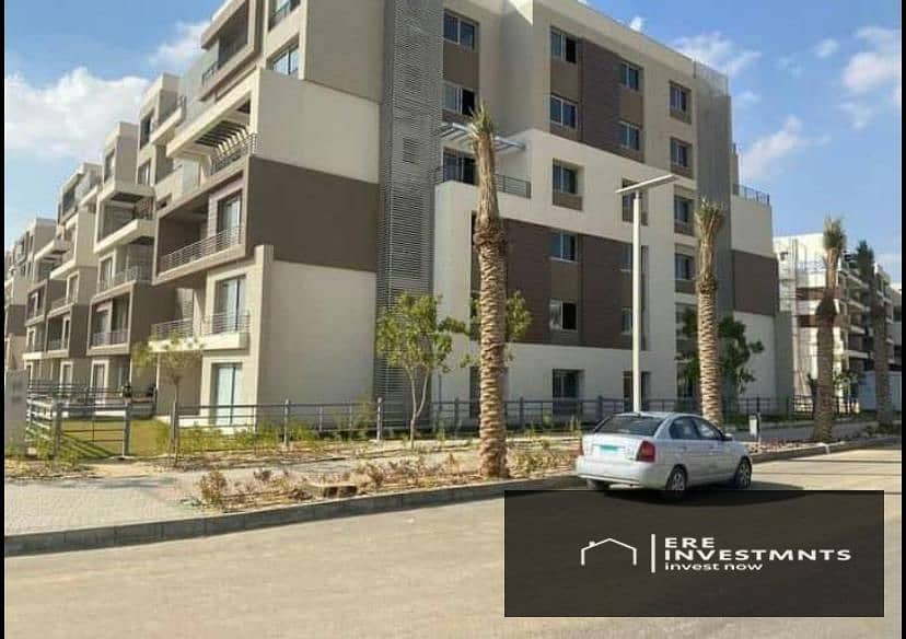 7 WhatsApp Image 2025-02-12 at 1.00. 31 PM. jpeg