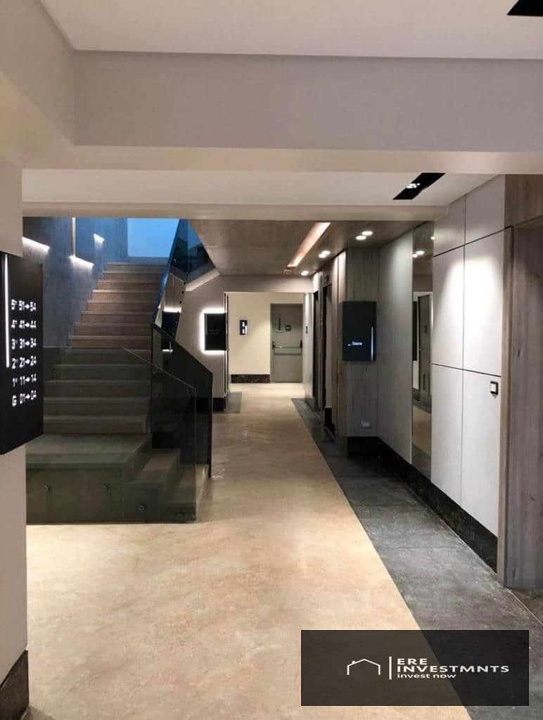 8 WhatsApp Image 2025-02-12 at 1.00. 32 PM (2). jpeg