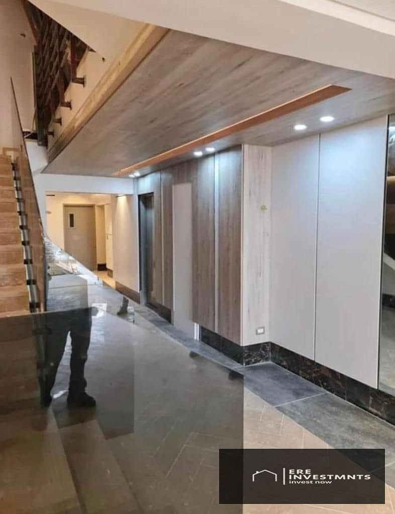 9 WhatsApp Image 2025-02-12 at 1.00. 32 PM (3). jpeg