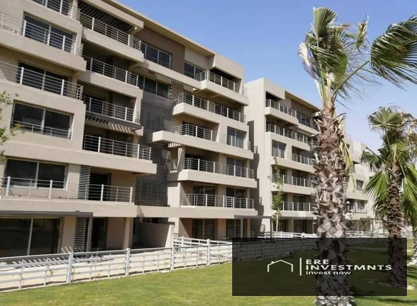 11 WhatsApp Image 2025-02-12 at 1.00. 32 PM. jpeg