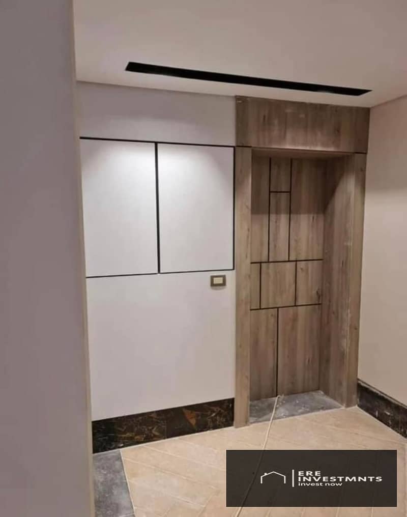 12 WhatsApp Image 2025-02-12 at 1.00. 33 PM (1). jpeg