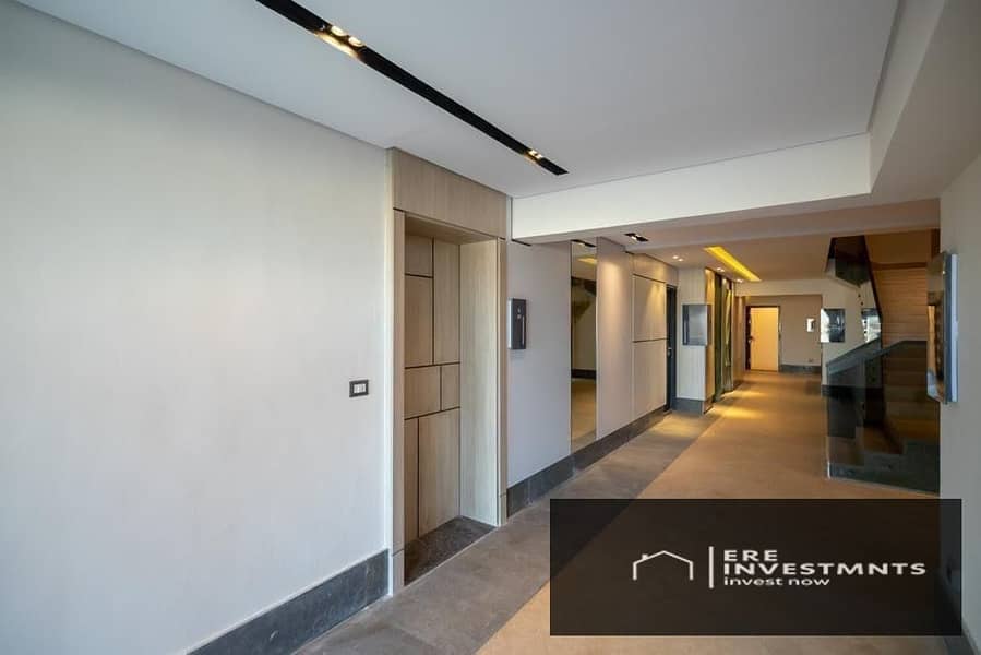 13 WhatsApp Image 2025-02-12 at 1.00. 33 PM (3). jpeg