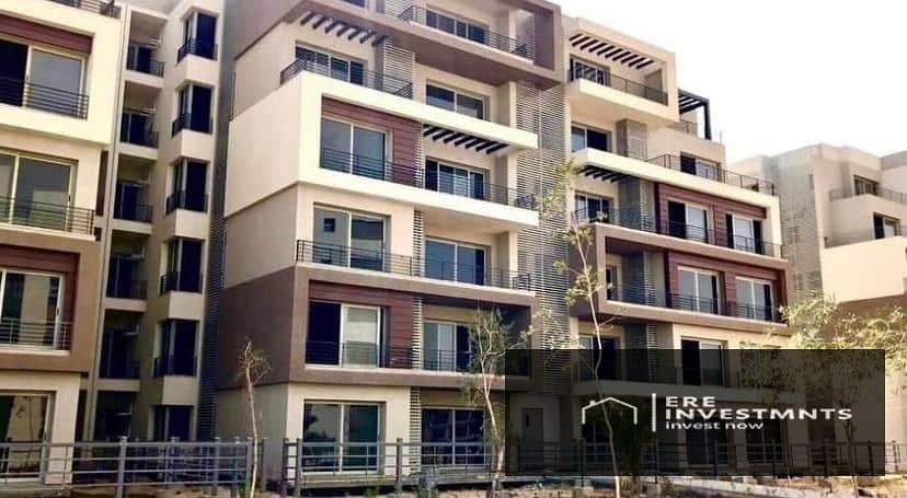 15 WhatsApp Image 2025-02-12 at 1.00. 33 PM (5). jpeg