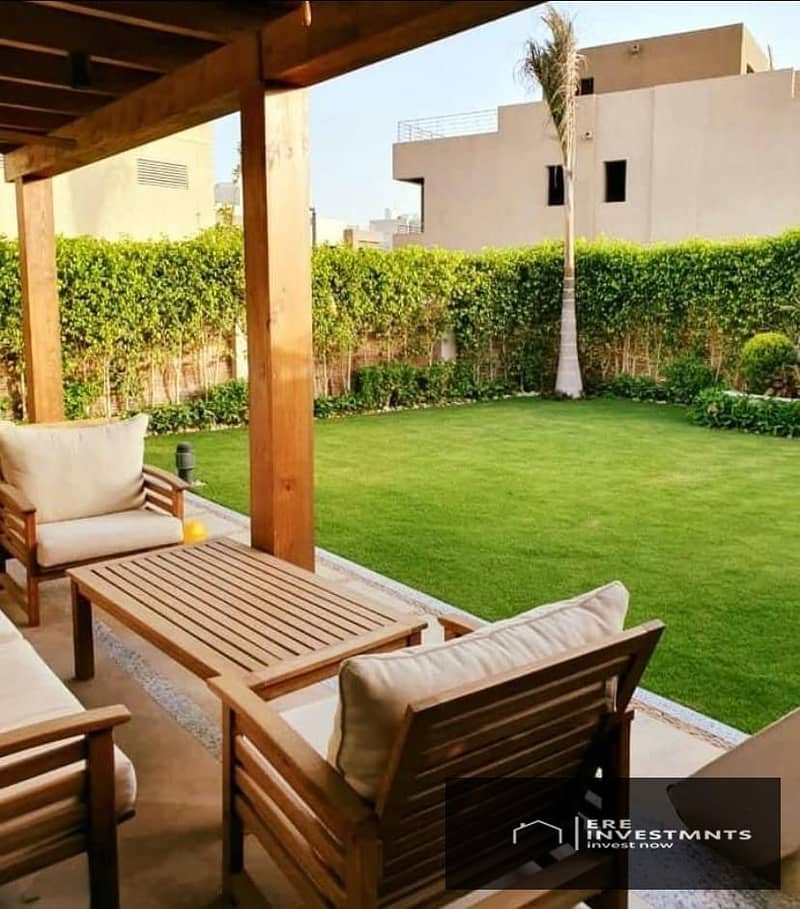 18 WhatsApp Image 2025-02-12 at 1.00. 34 PM (3). jpeg