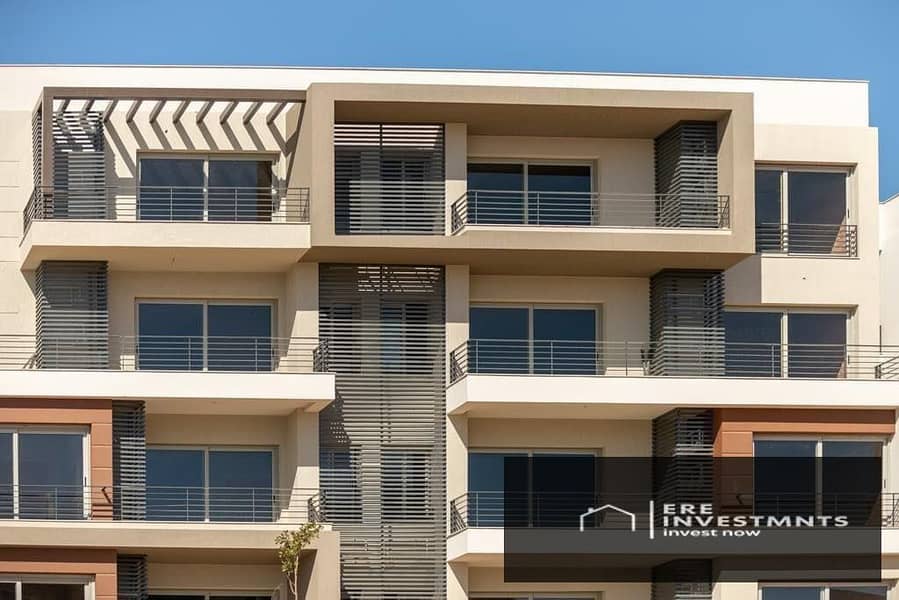 19 WhatsApp Image 2025-02-12 at 1.00. 34 PM (4). jpeg