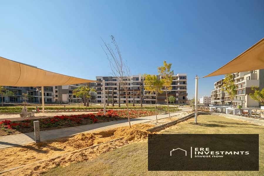 21 WhatsApp Image 2025-02-12 at 1.00. 34 PM. jpeg