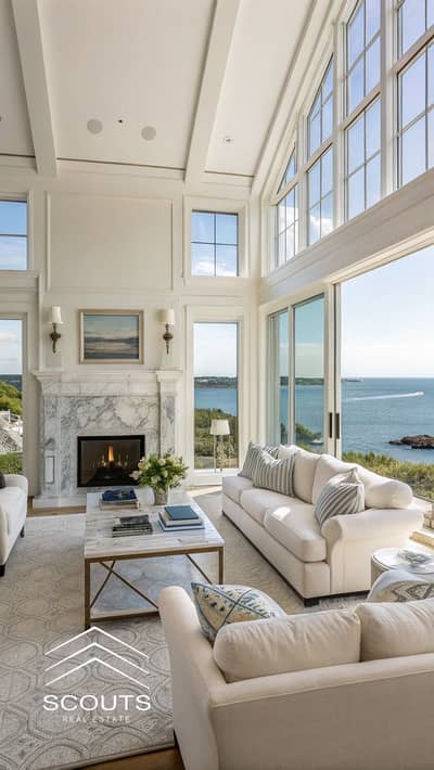 بنتهاوس 4 غرف نوم للبيع في العين السخنة، السويس - 0a9432d29f18e31ef57642f2321cb9af. jpg