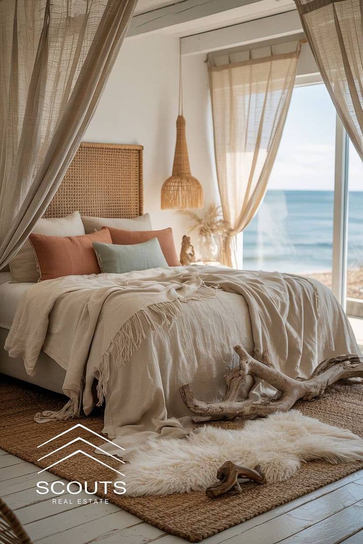 2 8c8daa9ff52dd1172a7152cc7da52dec. jpg