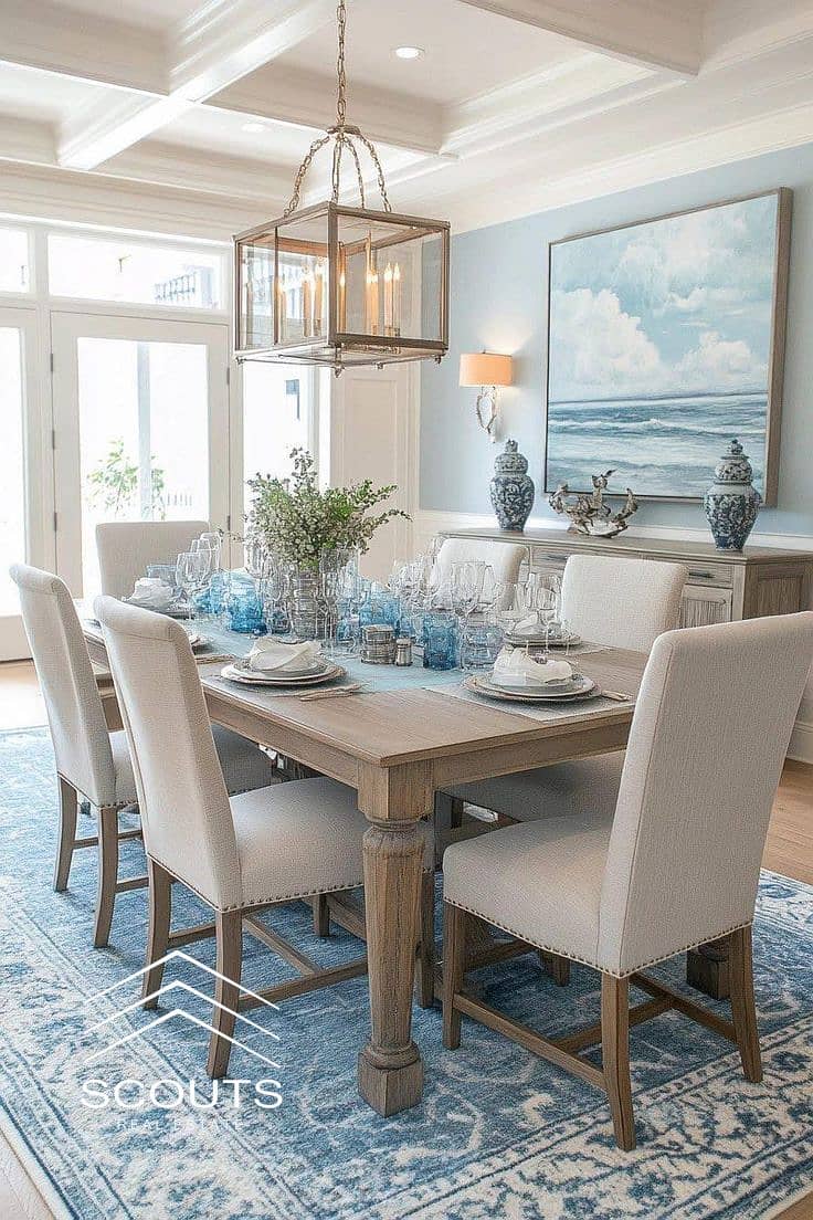 3 5e2a2c2e5faf9c935cee035d0f80e53a. jpg