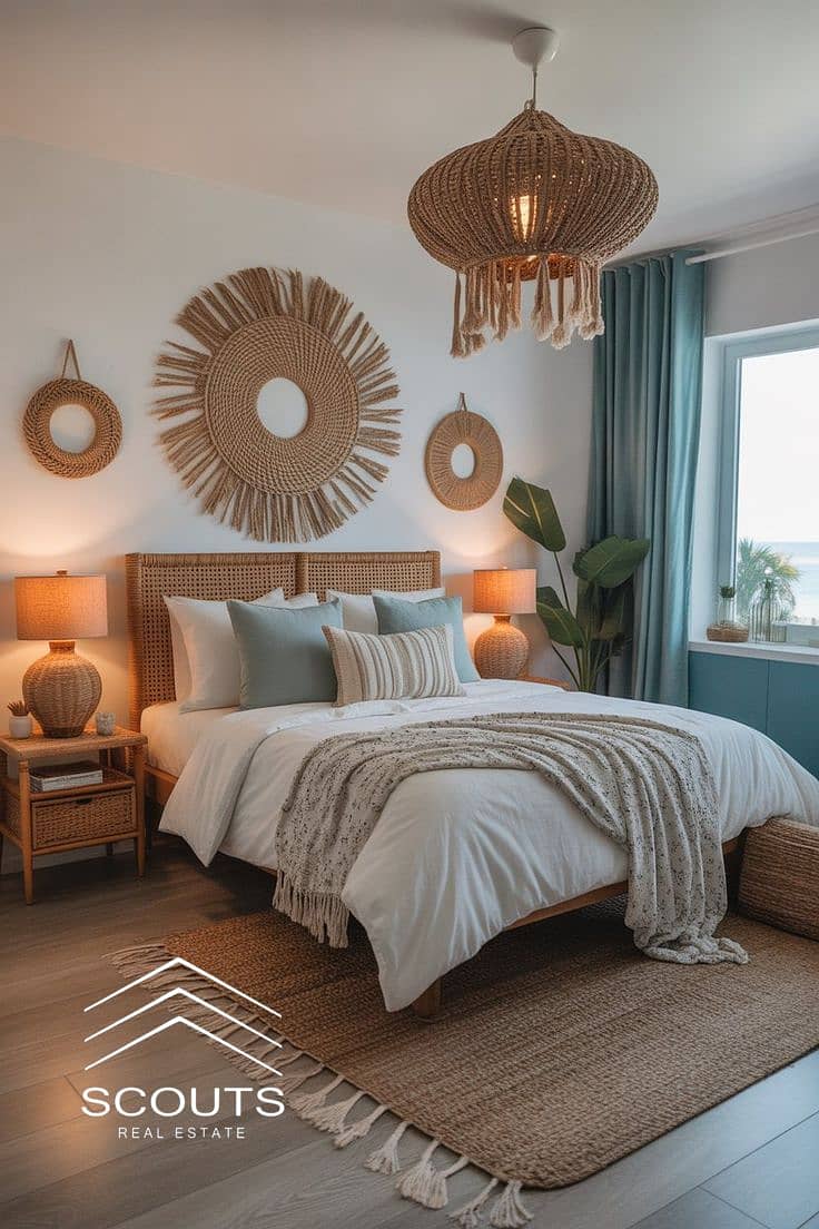 4 918dde0ddcb8f7c19b1b73f69524b347. jpg