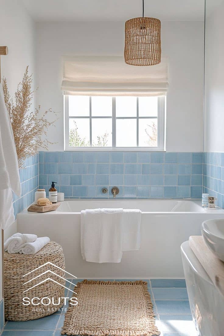 6 3ddf0a89f23838062dd9304d87050633. jpg