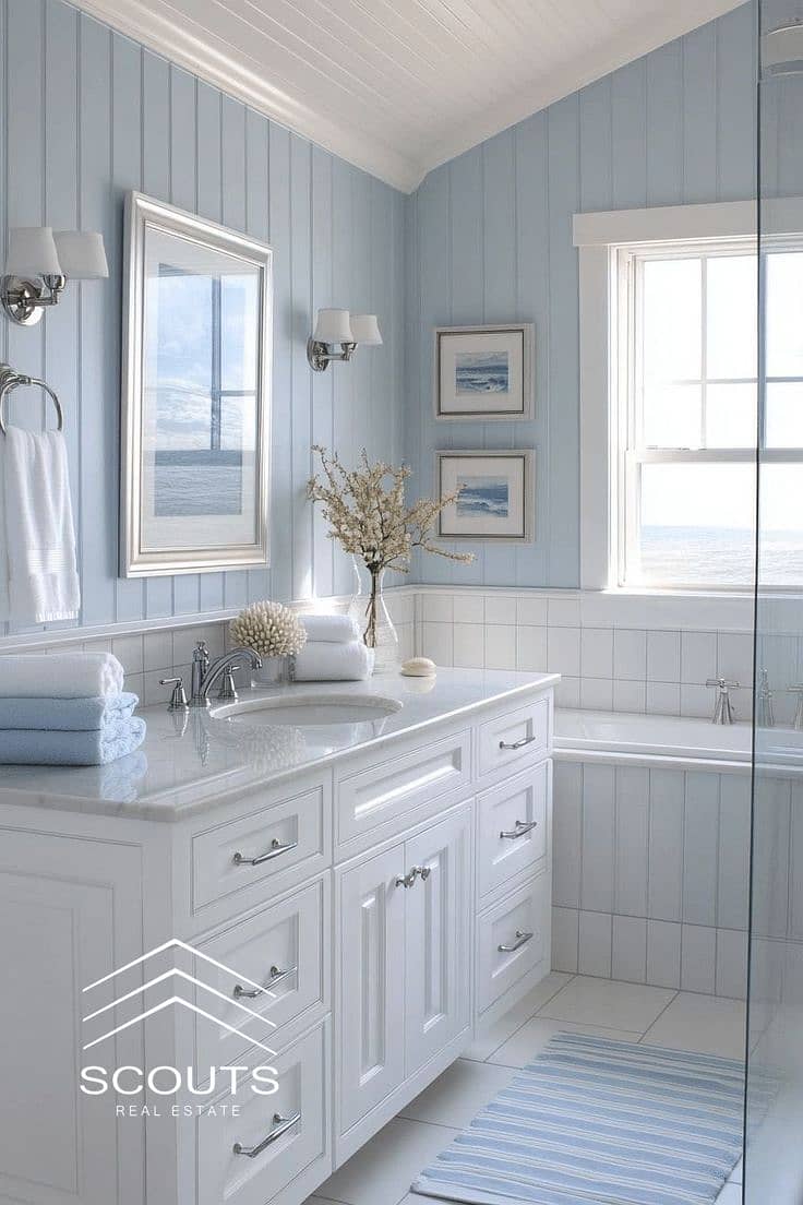 8 44e78d79191bd9aa19e18ba918d666e7. jpg