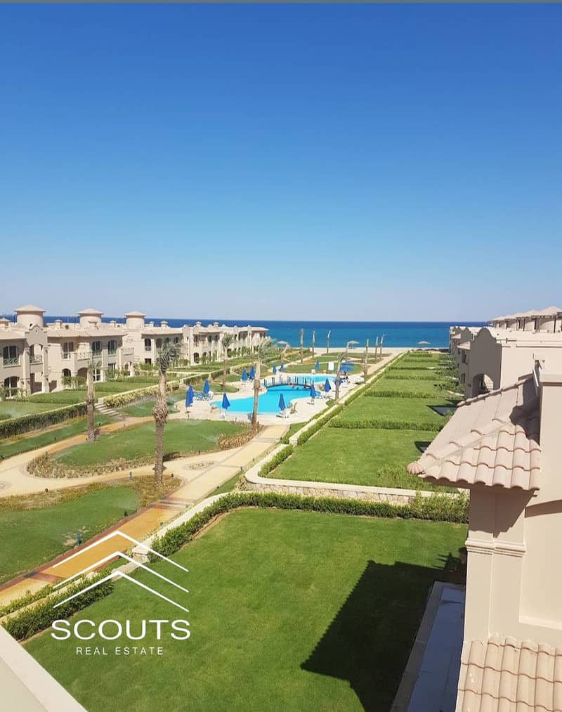 9 Screenshot_٢٠٢٦٠١١٦_١٢٠٤٣٩_Maps. jpg