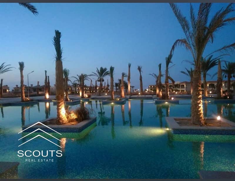 10 Screenshot_٢٠٢٦٠١١٦_١٢٠١٥٢_Maps. jpg