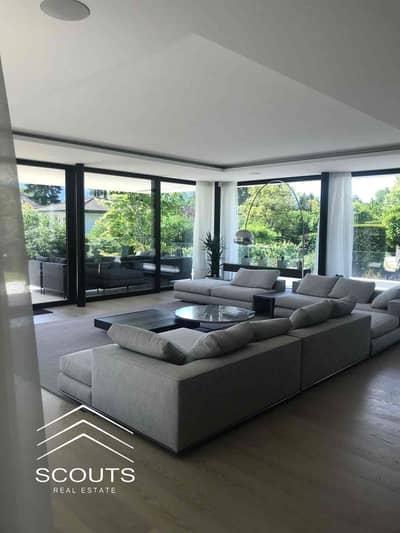 فلیٹ 3 غرف نوم للبيع في القاهرة الجديدة، القاهرة - IMG_4563. jpg