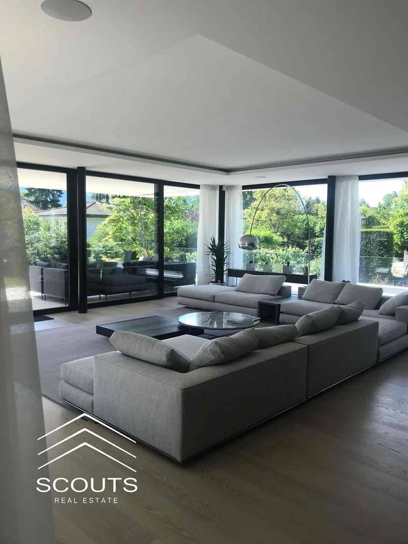 IMG_4563. jpg IMG_4563. jpg